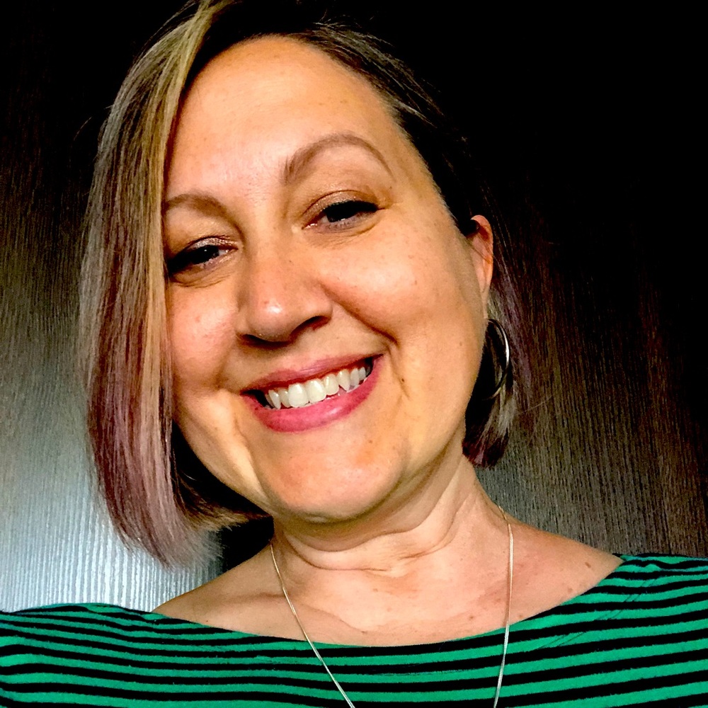 Meet your Posher, Bren